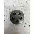 Previous Part Detail 1